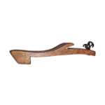 Италия