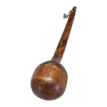 Италия