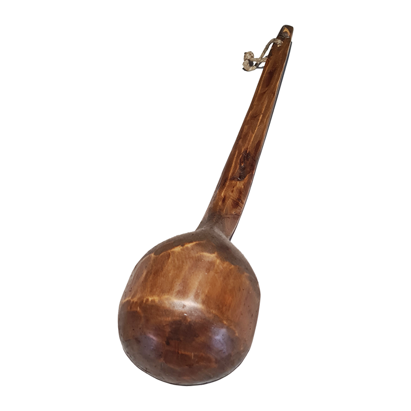 Италия