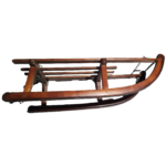 Италия