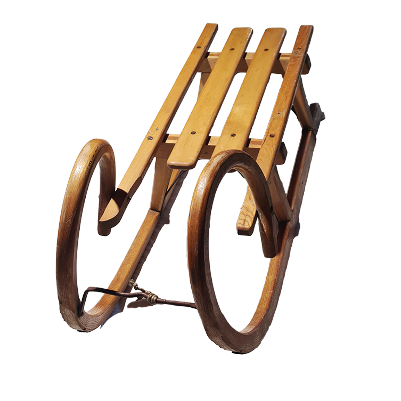 Италия