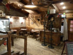Courmayeur